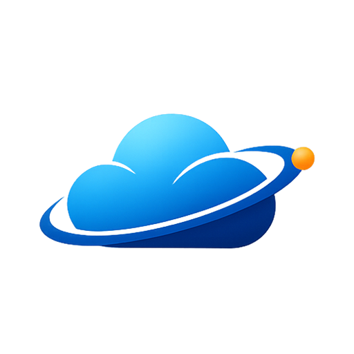 Orbit Cloud